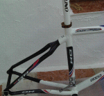 R1-41.GIF
