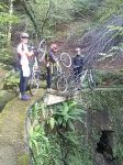 25102011079.jpg