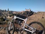img-20101024-wa0004.jpg