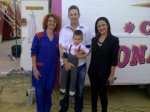 img-20101023-wa0002.jpg