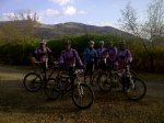 img-20101023-wa0001.jpg