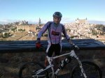 img-20101024-wa0001.jpg
