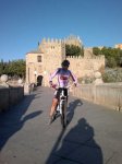 img-20101024-wa0005.jpg