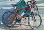 trek 4500.jpg