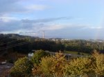 DSC05146.JPG