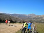 Imagen 013.jpg