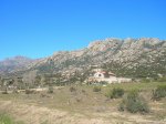 Imagen 015.jpg