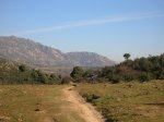 Imagen 016.jpg