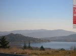 Imagen 018.jpg