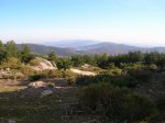 Imagen 019.jpg