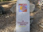 Imagen 020.jpg