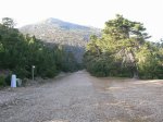 Imagen 021.jpg