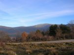 Imagen 022.jpg