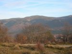 Imagen 023.jpg