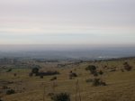 Imagen 025.jpg