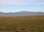 Imagen 027.jpg