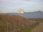 Imagen 029.jpg