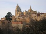 Imagen 030.jpg