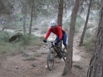 DSCN2814comprimida.jpg