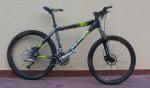 Merida 2.1.jpg