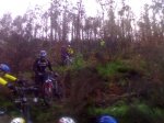 21012007384.jpg