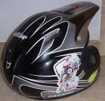 Casco2.JPG