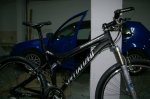 bici27.JPG