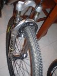 DSC06542.JPG