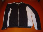 DSC01440.JPG
