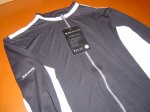DSC01441.JPG