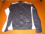 DSC01442.JPG