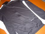 DSC01443.JPG