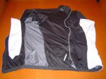 DSC01444.JPG
