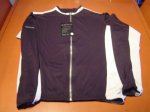 DSC01445.JPG