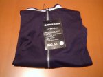 DSC01446.JPG