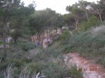 MIRADOR ROLDAN CON PIÃA AL REGRESO 010.jpg