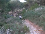MIRADOR ROLDAN CON PIÃA AL REGRESO 012.jpg
