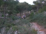 MIRADOR ROLDAN CON PIÃA AL REGRESO 013.jpg