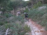 MIRADOR ROLDAN CON PIÃA AL REGRESO 014.jpg