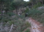 MIRADOR ROLDAN CON PIÃA AL REGRESO 019.jpg