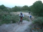 MIRADOR ROLDAN CON PIÃA AL REGRESO 020.jpg