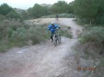 MIRADOR ROLDAN CON PIÃA AL REGRESO 021.jpg