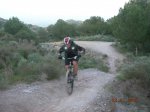 MIRADOR ROLDAN CON PIÃA AL REGRESO 022.jpg