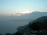 MIRADOR ROLDAN CON PIÃA AL REGRESO 026.jpg