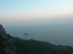 MIRADOR ROLDAN CON PIÃA AL REGRESO 027.jpg