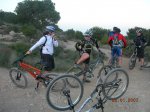 MIRADOR ROLDAN CON PIÃA AL REGRESO 028.jpg