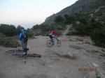 MIRADOR ROLDAN CON PIÃA AL REGRESO 029.jpg
