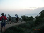 MIRADOR ROLDAN CON PIÃA AL REGRESO 030.jpg
