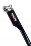 Producto67-1.jpg