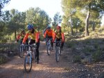 xRUTA ENDURO EN AYNA  21-ENERO-2007 002.jpg